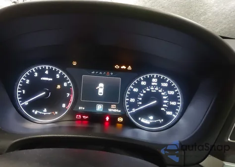 2015 Hyundai Genesis 3.8 из США, поврежденный, VIN KMHGN4JE2FU023469